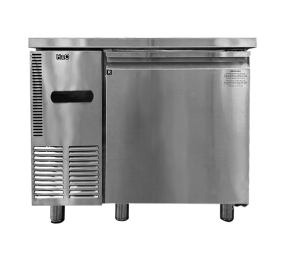 Bàn mát salad công nghiệp H&C CB0.15L1DA