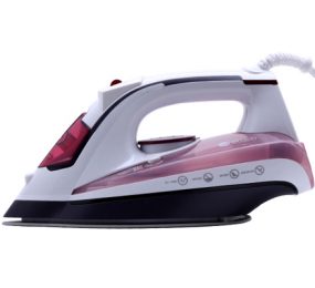 Bàn ủi hơi nước Elmich SIE-0788 - Hàng chính hãng