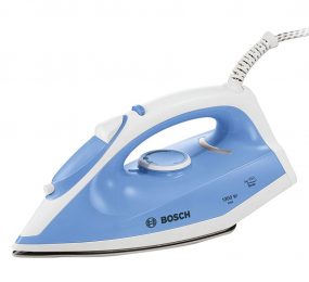 Bàn ủi Bosch TLB5000GB - Hàng chính hãng