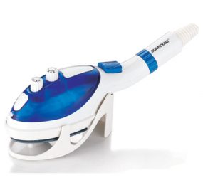 Bàn ủi cầm tay Sunhouse SHD2080 - Hàng chính hãng