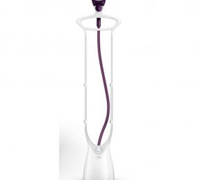 Bàn ủi cây hơi nước Philips GC554 - Hàng chính hãng