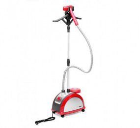 Bàn ủi cây Tiross TS860 - Công suất 1600W - Hàng chính hãng