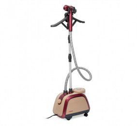 Bàn ủi cây Tiross TS861 - Công suất 1600W - Hàng chính hãng