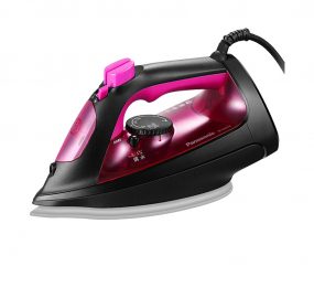 Bàn ủi điện Panasonic NI-U401C - Hàng chính hãng