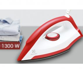 Bàn ủi Electrolux EDI1004 - Hàng chính hãng