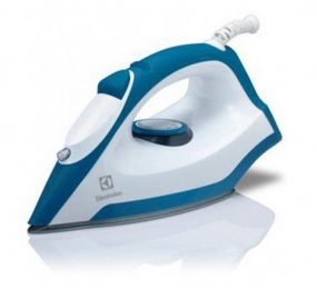 Bàn ủi Electrolux EDI2004 - Hàng chính hãng