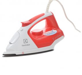 Bàn ủi Electrolux ESI5116 - Hàng chính hãng