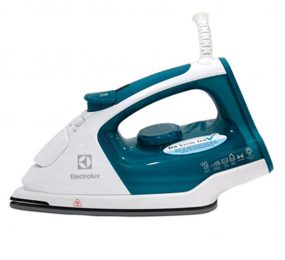 Bàn ủi Electrolux ESI5126 - Hàng chính hãng