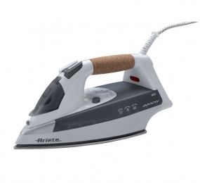 Bàn ủi hơi nước Ariete MOD-6232