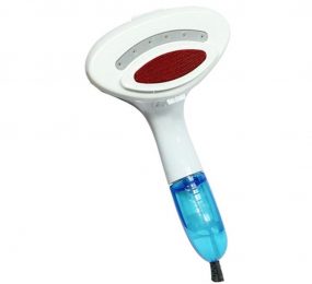 Bàn ủi hơi nước bằng tay Hasu HS-SI253 - Hàng chính hãng