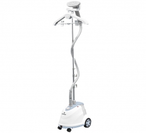 Bàn ủi hơi nước Bluestone GSB-3911 - Hàng chính hãng