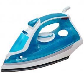 Bàn ủi hơi nước Bluestone SIB-3809 - Hàng chính hãng