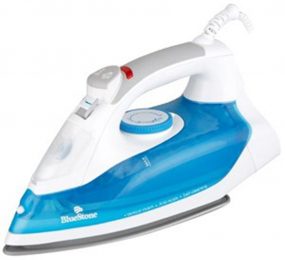 Bàn ủi hơi nước Bluestone SIB-3816 - Hàng chính hãng