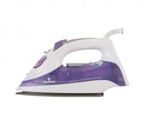 Bàn ủi hơi nước Bluestone SIB-3821 - Hàng chính hãng