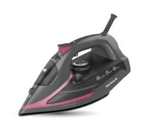 Bàn ủi hơi nước BlueStone SIB-3835 - Hàng chính hãng