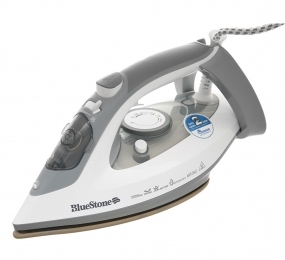 Bàn ủi hơi nước Bluestone SIB-3836 - Hàng chính hãng