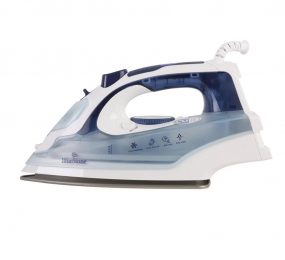 Bàn ủi hơi nước BluestoneSIB-3853 - Hàng chính hãng