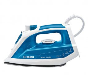 Bàn ủi hơi nước Bosch TDA1070GB - Hàng chính hãng
