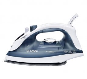 Bàn ủi hơi nước Bosch TDA2365 - Hàng chính hãng