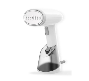 Bàn ủi hơi nước cầm tay Aqua SH2502R - Hàng chính hãng
