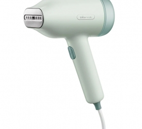 Bàn ủi hơi nước cầm tay Bear GTJ-B10S1 - Hàng chính hãng
