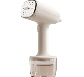 Bàn ủi hơi nước cầm tay Bear GTJ-D10M1 - Hàng chính hãng