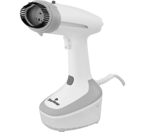 Bàn ủi hơi nước cầm tay BlueStone GSB-4031