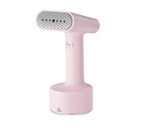 Bàn ủi hơi nước cầm tay Cuckoo CSI-A101P/B - Hàng chính hãng