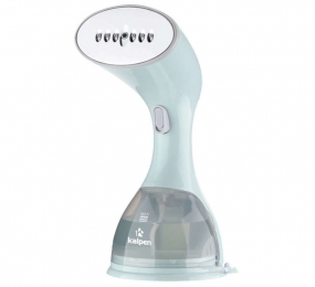Bàn ủi hơi nước cầm tay Kalpen HSK-3801 - Hàng chính hãng