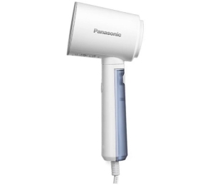Bàn ủi hơi nước cầm tay Panasonic NI-GHD015WRA  - Hàng chính hãng