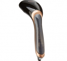 Bàn ủi hơi nước cầm tay Philips GC362