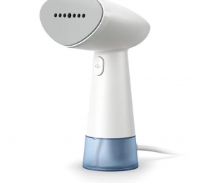 Bàn ủi hơi nước cầm tay Philips STH1000/10 - Hàng chính hãng