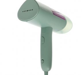 Bàn ủi hơi nước cầm tay Philips STH3010/70 - Hàng chính hãng