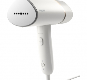 Bàn ủi hơi nước cầm tay Philips STH3020/10 - Hàng chính hãng