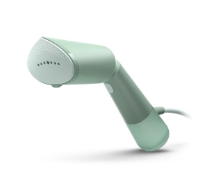 Bàn ủi hơi nước cầm tay Philips STH5010/70 - Hàng chính hãng