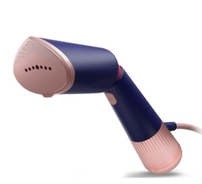 Bàn ủi hơi nước cầm tay Philips STH5030/20 - Hàng chính hãng