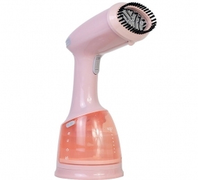 Bàn ủi hơi nước cầm tay Sokany HL-6016 - Hàng chính hãng