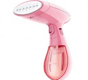 Bàn ủi hơi nước cầm tay Sokany SK-3060 - Hàng chính hãng
