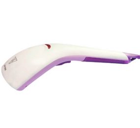 Bàn ủi hơi nước cầm tay Sokany YG-868A - Hàng chính hãng