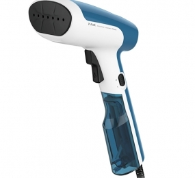 Bàn ủi hơi nước cầm tay Tefal DT6130E0 - Hàng chính hãng