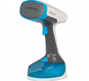 Bàn ủi hơi nước cầm tay Tefal DT7000E0 - Hàng chính hãng