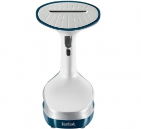 Bàn ủi hơi nước cầm tay Tefal DT8100E0 - Hàng chính hãng