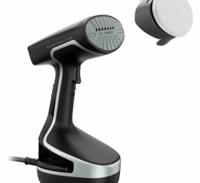 Bàn ủi hơi nước cầm tay Tefal DT8230E1 - Hàng chính hãng