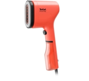 Bàn ủi hơi nước cầm tay Tefal PURE POP - Hàng chính hãng