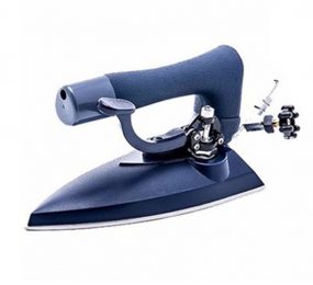 Bàn ủi toàn hơi Silver Star BSP-300 - Hàng chính hãng