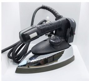 Bàn ủi hơi nước công nghiệp SilverStar ES-94AN
