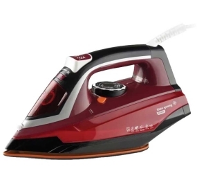 Bàn ủi hơi nước Điện Quang ĐQ SI01-2248-RBL