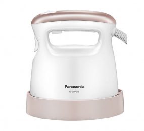 Bàn ủi hơi nước du lịch Panasonic NI-GHA046 - Hàng chính hãng