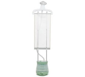 Bàn ủi hơi nước đứng BlueStone GSB-3947