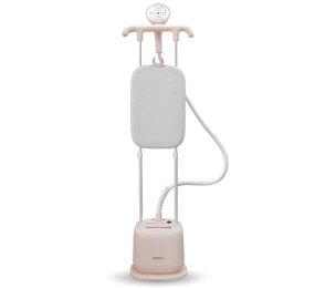 Bàn ủi hơi nước đứng BlueStone GSB-3955 - Hàng chính hãng